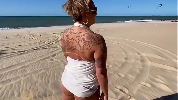 Cassiana Costa hat einen Fan angegriffen_ und ihr Mann hat alles gefilmt