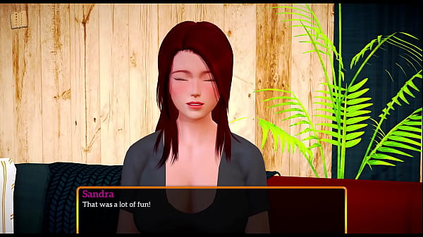 Meine neue Familie 378