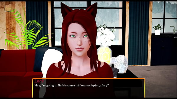 मेरा नया परिवार 380