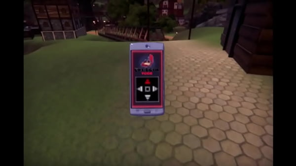 Trò chơi mở đầu Monster Girl - Chương 1 Bầu trời xanh (Một số công việc với một cô gái yêu tinh)