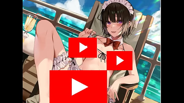 ASMR H JAP MY Personal Maid Vollständiger Download http://fumacrom.com/2Oz5D