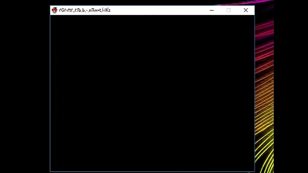 (18) H RPG Games Chronicles of Elf Mating #4