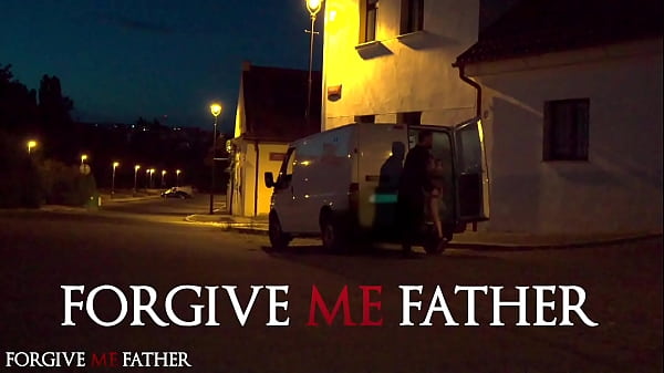 DEVIANTE - सेक्सी ग्रीष्मकालीन पोशाक में एक बड़ी मोटी गांड वाली शौकिया अज्ञात यूरोपीय छोटी लड़की को एक संदिग्ध वैन के पीछे एक साक्षात्कार देने के लिए राजी किया गया और पैसे के लिए एक विशाल मुर्गा चूसने और पसीने से तर-बतर करने के लिए सहमत हुई।