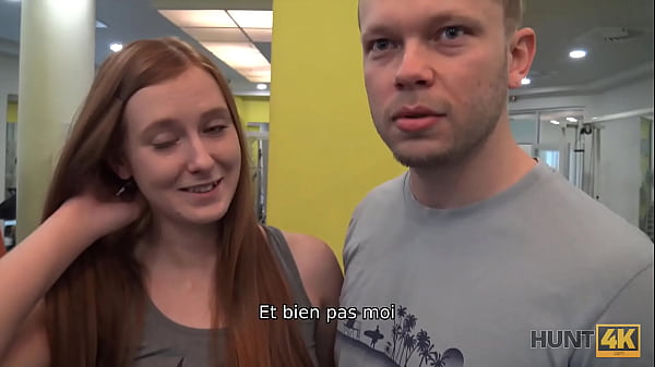 Ado sexy ado s'exhibe