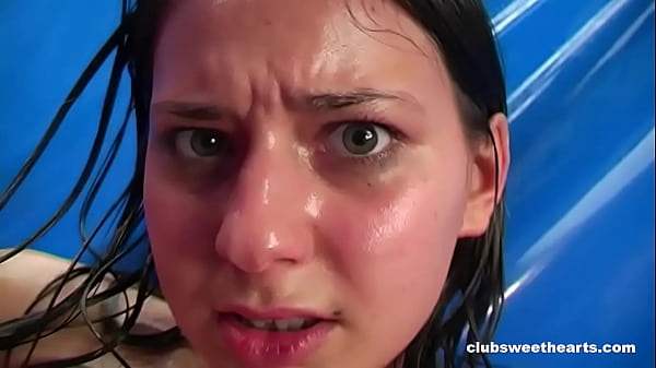 Der Dildozug (Remastered)