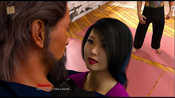 Recuperare il passato S3 Ep1