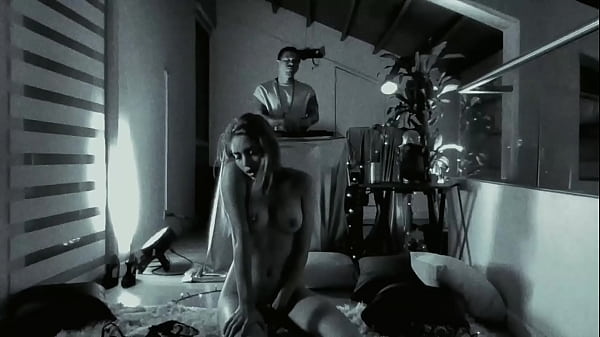 Sexy amateur Adolescente muestra