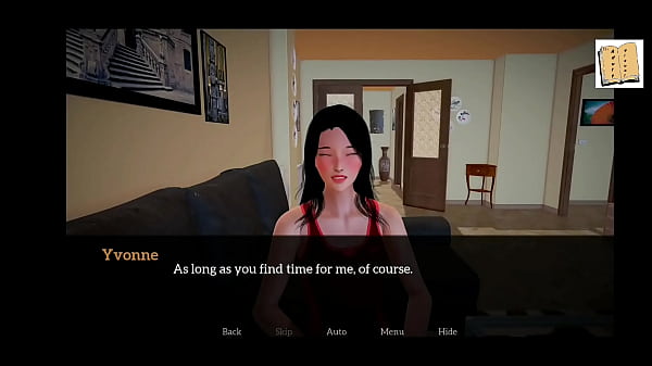 Watch naughty teen Teen Video