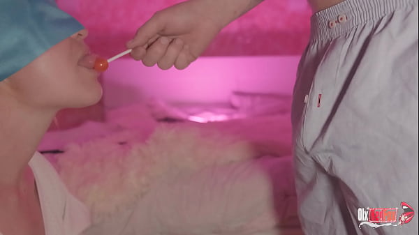 सौतेले भाई ने स्वाद के खेल में अनुमान लगाकर मुझे बेवकूफ बनाया