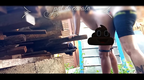 Tuổi teen hậu môn thích mình Video