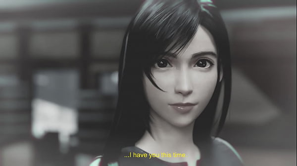 New Dreams, Chapter 2