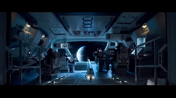 Modelle appassionate di ragazze giovani