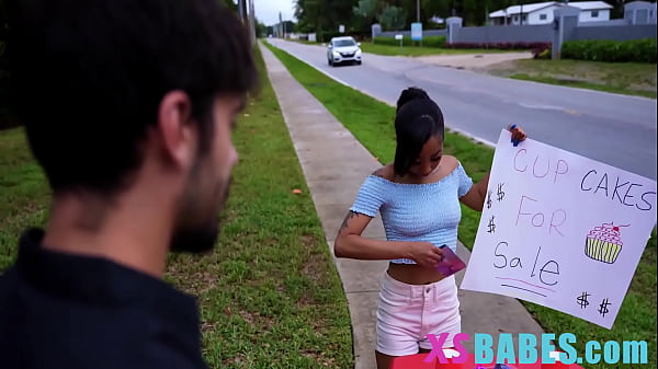 青少年 青少年脱衣舞 - 可爱