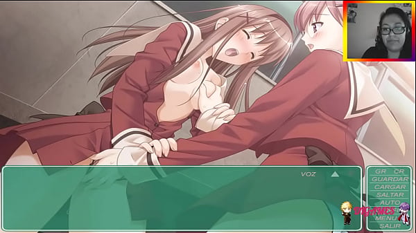 Der Kuss der Blumen 2 – #8