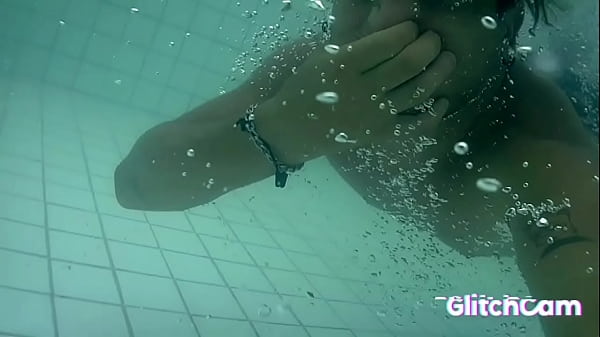 Chuyển sang sản phẩm hoàn toàn mới / ATEN&Ccedil_&Atilde_O ⬇️ / ALL&Euml_ PJTX