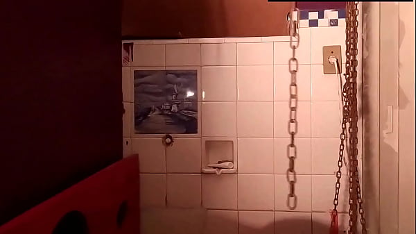 labirinti e buchi della gloria nel centro di Porto Alegre - DinniGata - DogAloy - O Sulista - Erotika xxx - Lady Domestiche