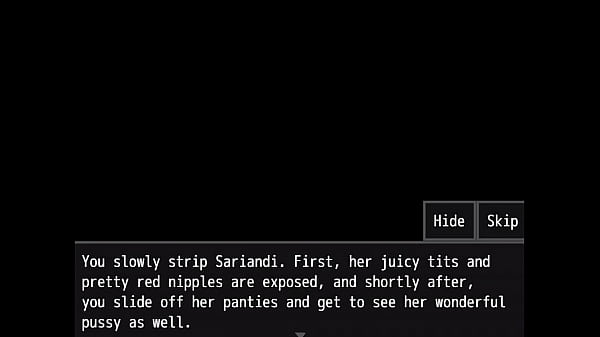 (18) H RPG Games Renryuu Ascension [Eng.] #86