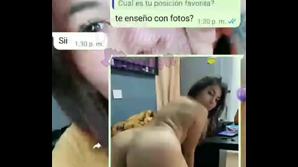 Sexting Trò chuyện nóng bỏng với bạn tôi, tôi thú nhận rằng chúng tôi là những người đánh đu và chúng tôi gặp nhau để FUCK