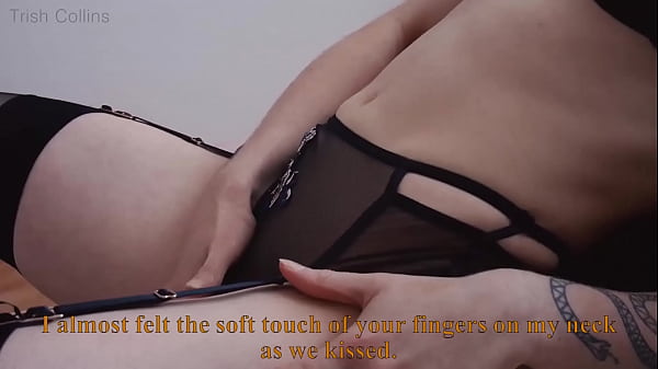 GESCHICHTENERzählen – Ich habe heute an dich gedacht. (FR ENG)