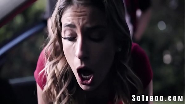 Người đi nhờ xe lưỡng cực - Kirsten Scott