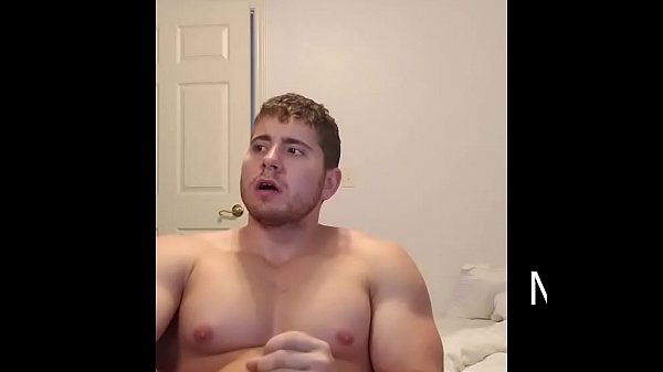 Riesiger Schwanz-Cam-Junge