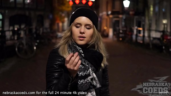 Virtual_reality Teen teases - lovely