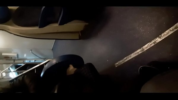 प्यारी गुदा किशोर लड़की