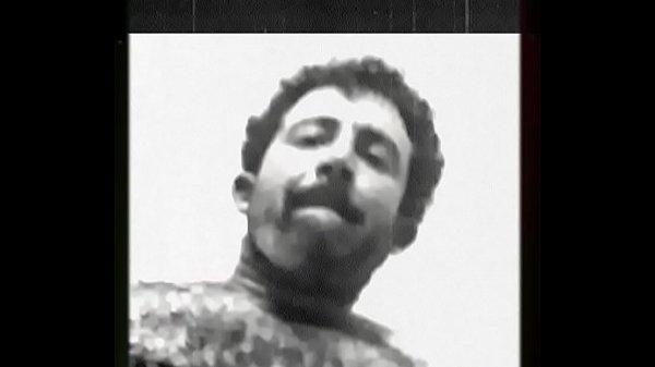 Pretty Teen Girl poses in teen