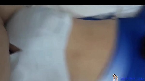 Fucking a girl wearing a nice pussy and atilde_i