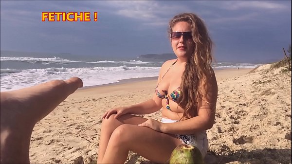 Adolescente sexy Si spoglia