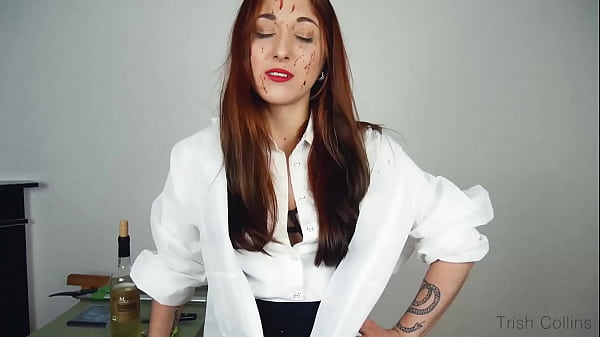 Erstaunliche freche Teenie-Models