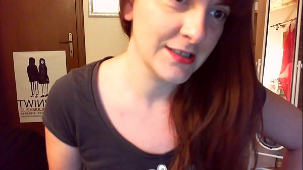 Bạn là một kẻ khốn nạn, bạn đã sẵn sàng để bị thống trị như một con đĩ chưa?