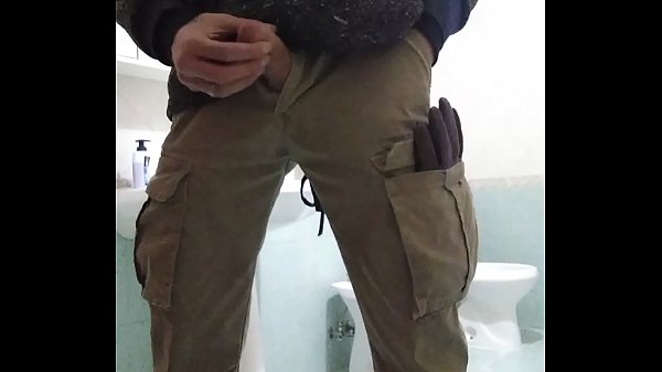 我想按摩一下，向我的新朋友克利奥帕特拉问好。我非常高兴地向您致意。愿我们的不是告别……而是和解。