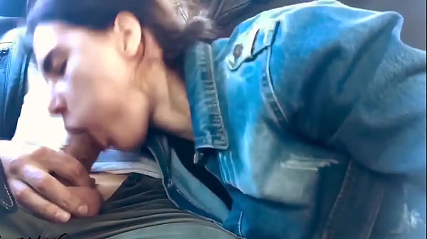 Amazing sensual Teen strips