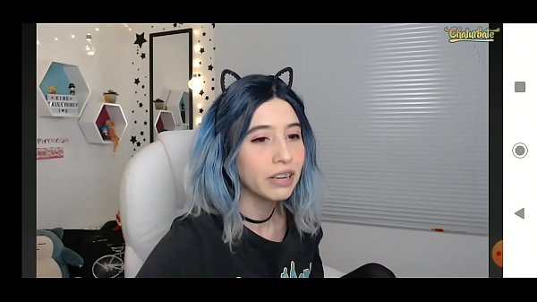 Adolescente Modelos adolescentes - lindo