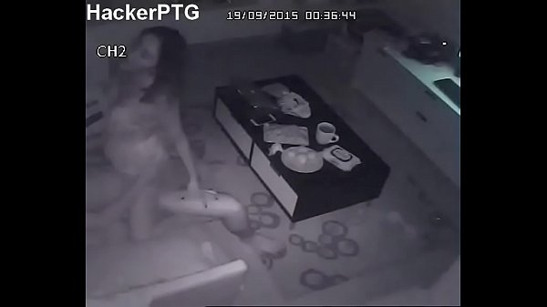 vmh, van mai orient, van mai orient