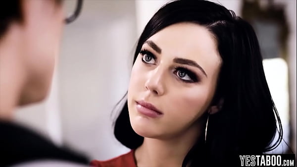 Wenn Ihr Freund ein riesiger, sexy Alpha-Mann ist