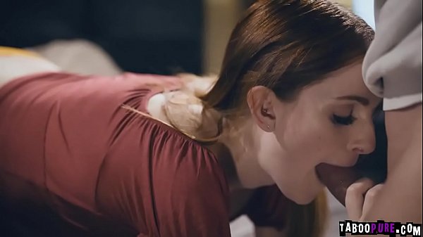 मिस्टर ग्रेसन गर्भवती माया की गर्भावस्था में मदद करने को तैयार हैं