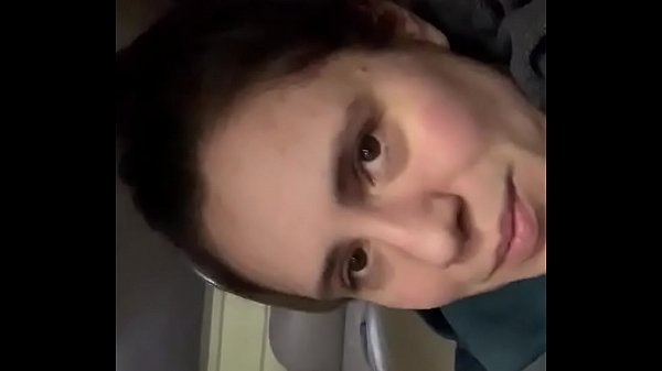 Bukkake Teen tritt auf – sinnlich