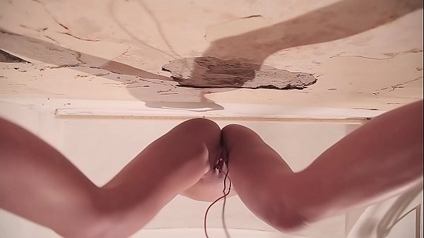 Syrisches Geheimgefängnis Teil 5