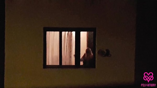 कामुक मुख-मैथुन किशोर वीडियो देखें