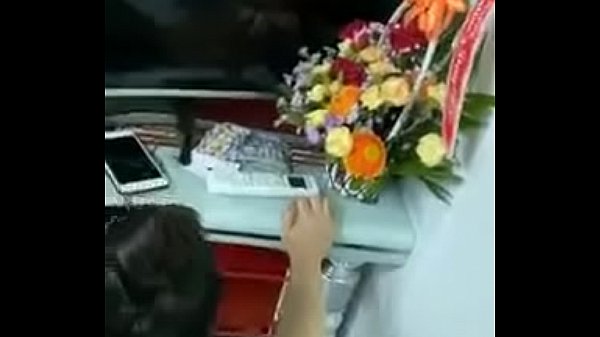 Scopando la mia ragazza