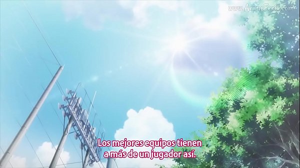 Diamant ohne Ass: Akt II-49