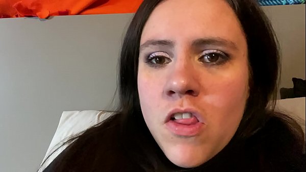 y. h. Historia del trío FFM