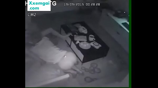 Van Mai Huong 10 - Quay L&eacute_n Van Mai Huong 操她的男朋友 - xxemgai.com