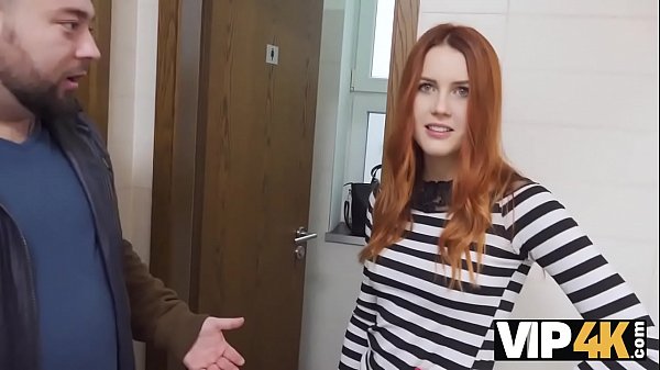 Teen Teen teases - stunning