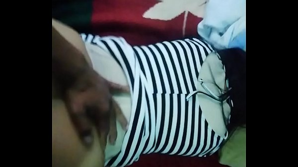 Với người hàng xóm như một chú cún con