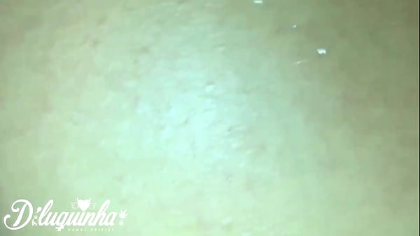 उसे वेट 69 करना बहुत पसंद है