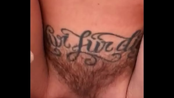 ..., divertimento per il tuo cellulare Texas Patti, Rob Piper, Cherrie DeVille, Alex Jett,