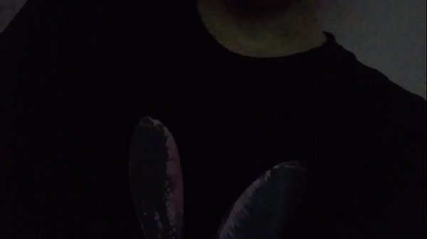 Créez un petit Vlog pour jouer